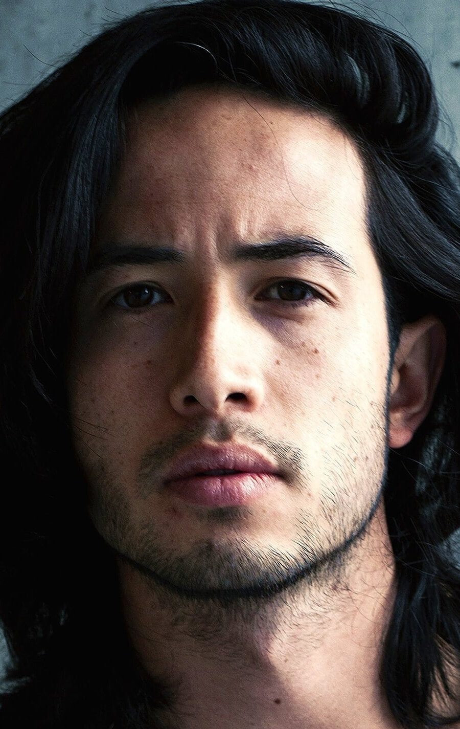 фото Тони Жиру