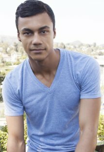 фото Shane Browne