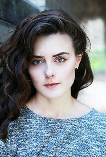 фото Софи Рид