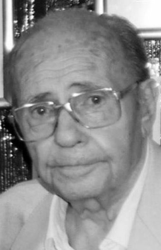 фото Мигель Иглесиас