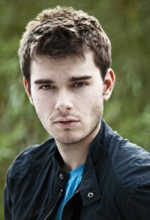 фото Velizar Ionikov