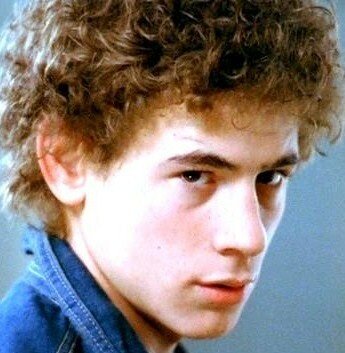 фото Хосе Луис Манзано