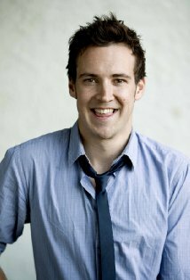 фото Джек Ябсли