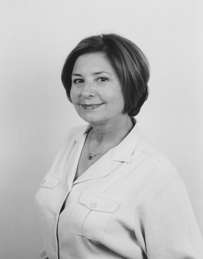 фото Тина Сайнс