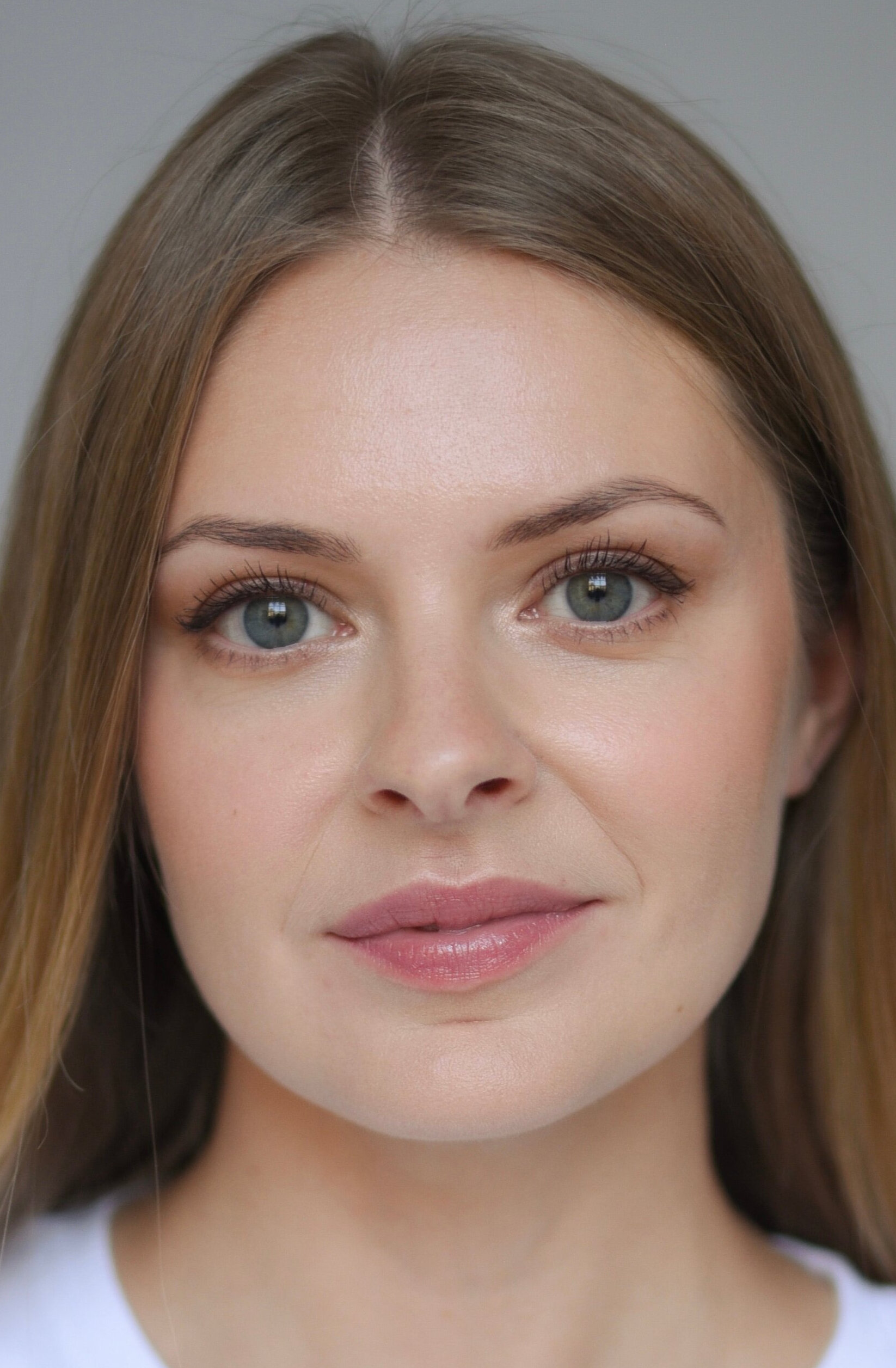 фото Светлана Корчагина