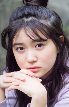 фото Кокоро Хирасава