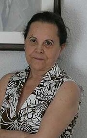 фото Кораль Пельисер