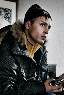 фото Nader Sarhan