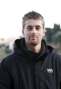 фото Pierre D'oncieu