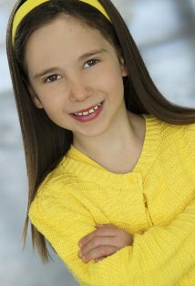 фото Келси Уолтон