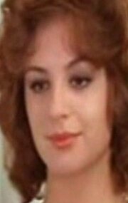 фото Асусена Эрнандес