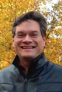 фото Eric Guaglione