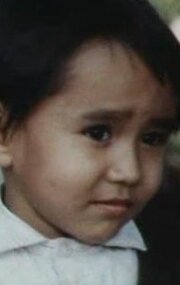 фото Берик Баймагамбетов