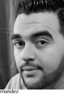 фото Lorenzo Hernandez