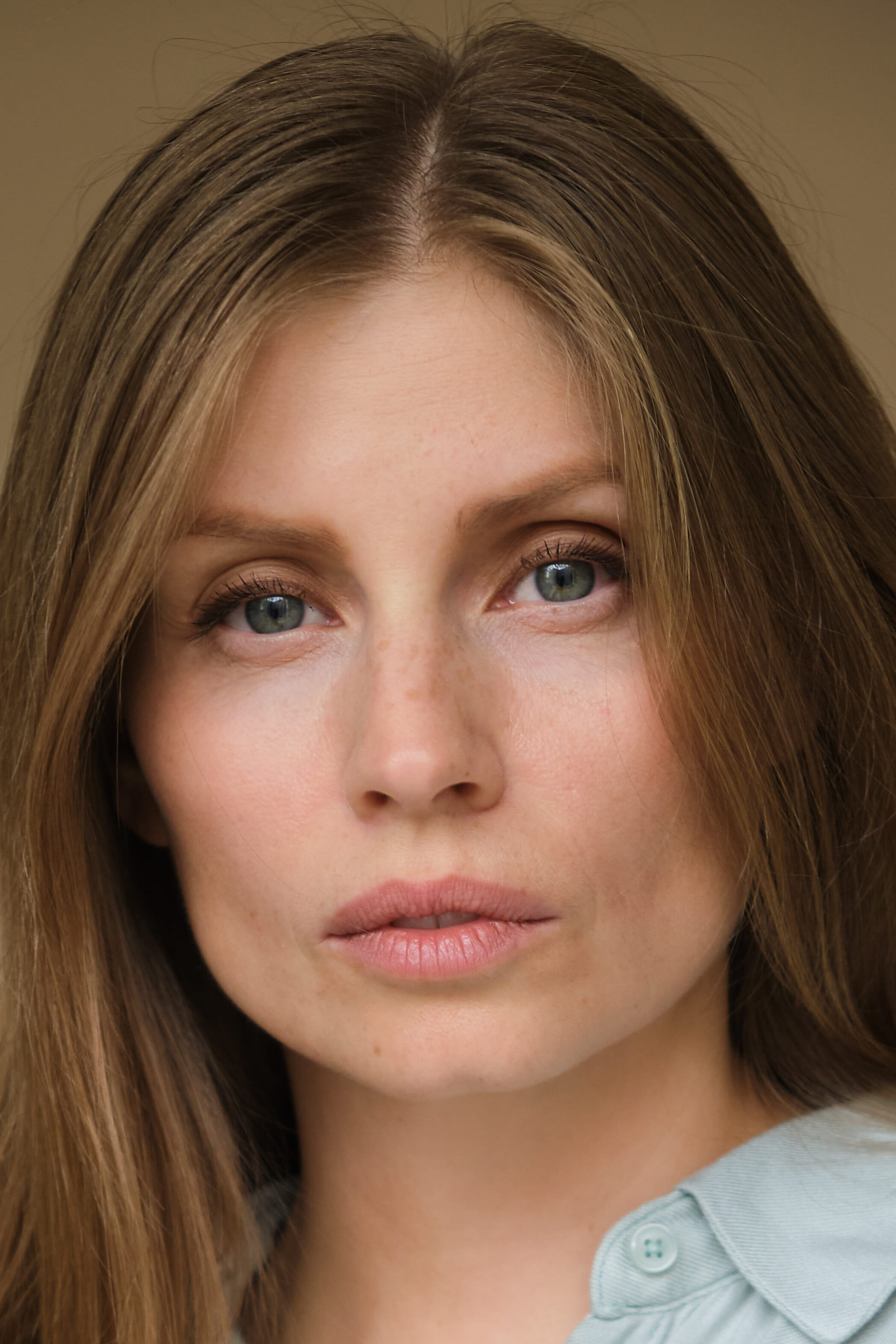 фото Екатерина Пустильник