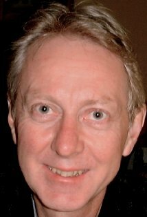 фото Пол Б. Клэй