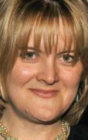 фото Меган Кавана