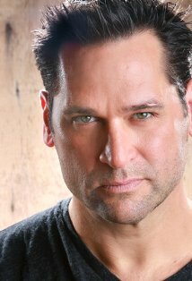 фото Джон Литтлфилд