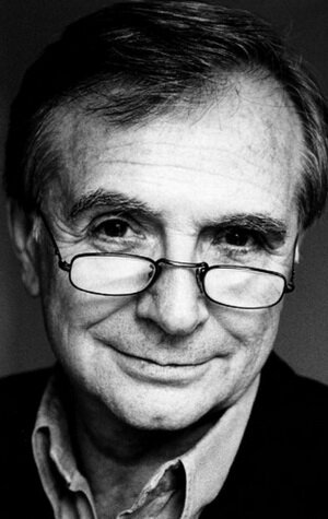 фото Жерар Ринальди