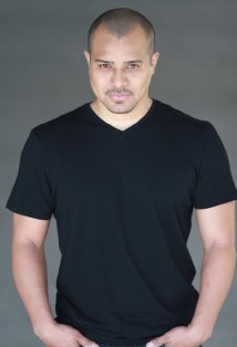 фото Лоренцо Кэллэндер