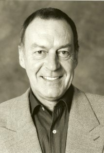 фото Брюс Говерс