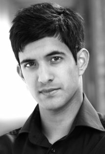 фото Haseeb Malik