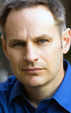 фото Марк Аттеберри