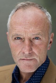 фото Тим Дантей