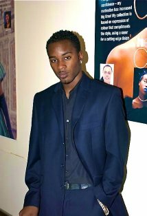 фото Джулиан Лондон