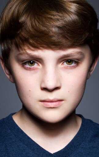 фото Тоби Николс