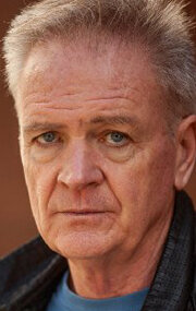 фото Уильям Эмброуз Кеннеди