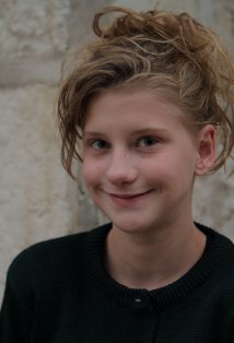 фото Анна Нимчк