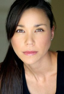 фото Бони Янагисава