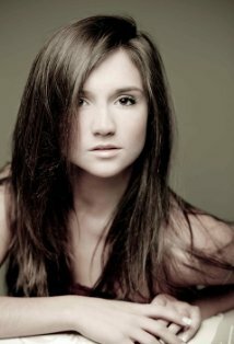 фото Меган Литтлер