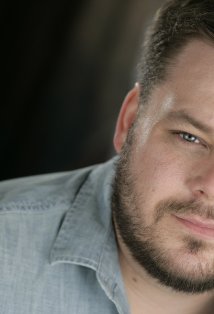 фото Ryan G. Dunkin