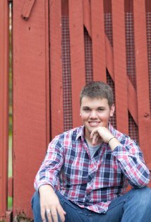 фото Дастин Дьюэйн Смит