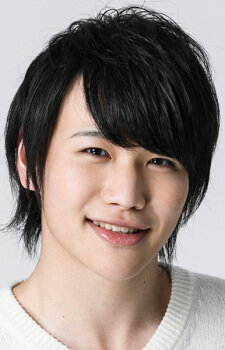 фото Рётаро Сакагути