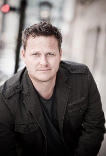 фото Джефф Робисан