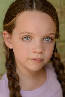 фото Sydney Oechsle