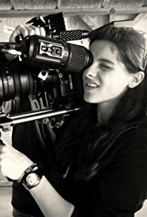 фото Ayasylla Ghosn