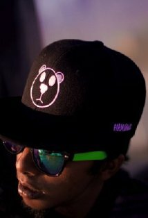 фото Вишал Сингх