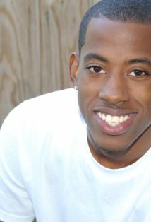 фото Маркейт Коулмэн