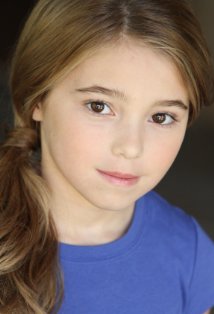 фото Тейлор Локасио