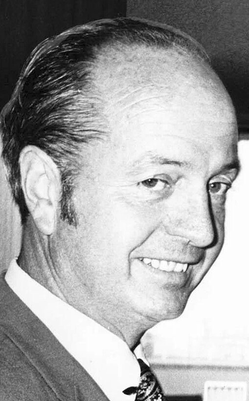 фото Том Стейси