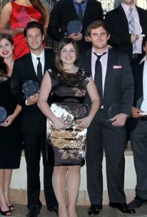 фото Катрин Вульф