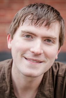 фото Кристофер Качмарек