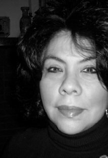 фото Полин Новаковски