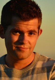 фото Александр Майкл Хелисек