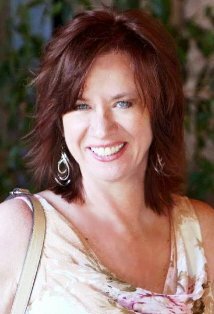 фото Penny LauRae