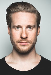 фото Чарли Шарбонно